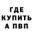 Кетамин ketamine Anna Simidina